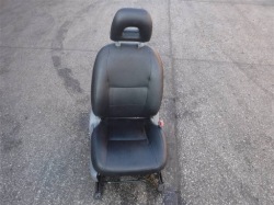 кресло пассажира TOYOTA 4 II 3D