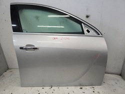 opel INSIGNIA A дверь правая перед передняя Z176