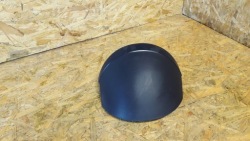 peugeot 1007 2006 защита навес счетчика