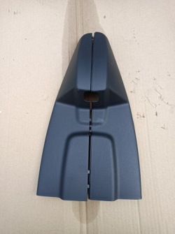защита зеркала FORD c-max MK2 РЕСТАЙЛИНГ