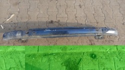 Балка усилитель переднего бампера CITROEN C5 универсал 01R