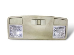 mazda 2011 лампочка