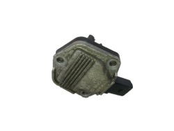 Датчик Масло GALAXY MK2 1.9 tdi 115PS auy 2009 FORD