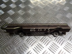 топливная рейка nissan MICRA K12 1.2
