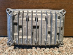 Конвертер модуль led MERCEDES W223 A2239002726