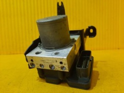 Ford OE GB3C 2C405 ac насос abs