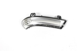 поворотник зеркала volkswagen oe 1K5949102