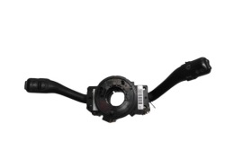 SKODA FABIA 1 и 99- подрулевой переключатель, стрекоза 4B0953503H
