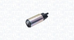 magneti marelli 313011300097 топливный насос
