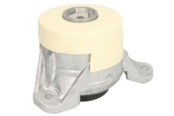 tedgum TED54263 Двигателя