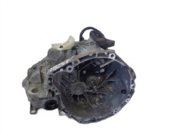 renault oe 8200667177