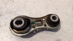 подушка Двигателя renault MEGANE II 1.9 8200103263