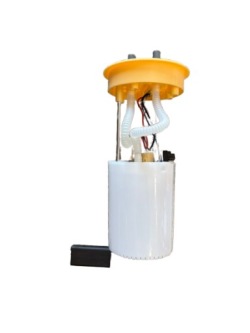 vika 99191787801 топливный насос