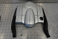 CHRYSLER CROSSFIRE корпус салонного фильтра Воздух 3.2 b 02-