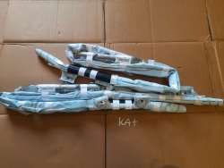 FORD KA PLUS III 2018 пиропатрон правая Сторона оригинал AIR