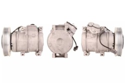 51-0176 РАСХОДОМЕР Воздух DB SPRINTER 318CDI 08- MAXGEAR