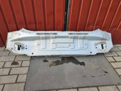ремень задний зад перегородка kia CEED III 18-24 HB
