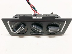 NAVI радио считыватель дисплей POLO 6C