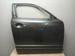 дверь передняя правая mazda MX-30 MX30 MX 30