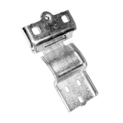 петля дверь задняя CITROEN JUMPER 2008 2009 2010 2011 2012 2013 2014 2015 16