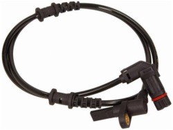 датчик скорости Bosch 0 986 594 591