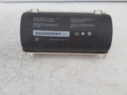 подушка AIR пассажира opel OMEGA b 2.0