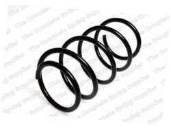 2× lesjofors 4014903 пружина