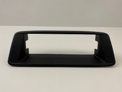 Audi R8 4S рамка плит oe 16- 4S8867925