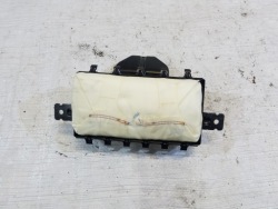 подушка пассажира подушки безопасности kia RIO III