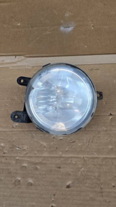 противотуманки LINCOLN NAVIGATOR 2001R комплект