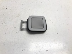 peugeot 408 II P54 2023 защита заглушка Обшивка потолка 9918023280