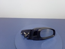 opel Vectra C зеркало правое 8 пин 24436155 4BU