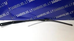 volvo S60 2012 рычаг дворника