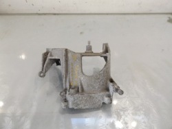 C3 PICASSO 1, лапа фильтра Топлива