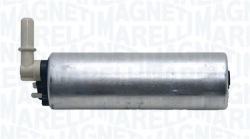 magneti marelli 219900000079 топливный насос