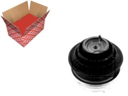 подушка Двигателя MERCEDES W220 перед PR Febi