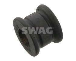 swag 10 61 0034 подвеска, стабилизатор