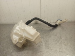 LAND ROVER oe BJ32-17B613-B