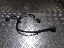 FORD KUGA MK2 проводка GV4T8C290AAC