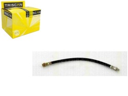 тормозной шланг . renault перед TRAFIC и II