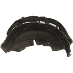 подкрылки Задний левый зад Range Rover Sport 2013-