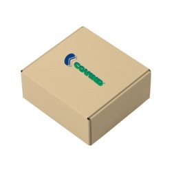 панель задний FORD ESCORT 95/01 90/95 oe 1004536
