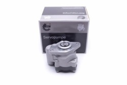 esen skv 10SKV299 насос гур, рулевой системы