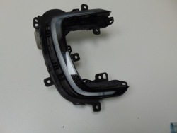 противотуманная P volkswagen oe 12E941056E