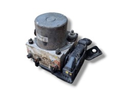 насос ABS FORD RANGER 2 2010 0265281027