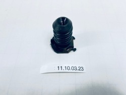 ВИНТ поддона маховика запаски MERCEDES W124 W201 190