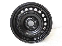 ДИСК renault oe 6.5" X 16" 5x114.3 ET 32