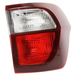 свет задний правый FORD ECOSPORT II 2014 2015 2016 2017 2018 2019 2020 2021