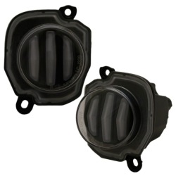 поворотник перед комплект led suzuki JIMNY II 2 2018-2025