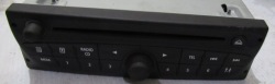 ESPACE IV РЕСТАЙЛИНГ радио CD 281152828R